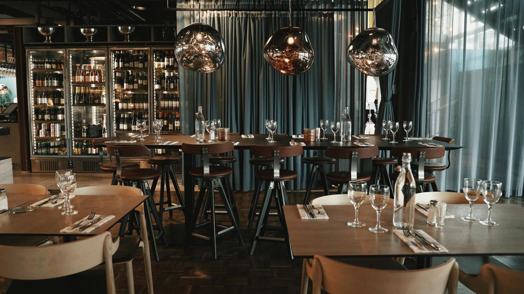 Quality Hotel Winn Haninge Bagian luar foto
